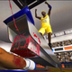 Illustration for article titled The 15 Most Surreal Moments From 2012s Sports-Related Next Media Animation Videos